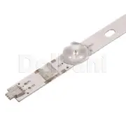 0981010DCF08 Vizio TV LED Single Backlight Strip E65-F0