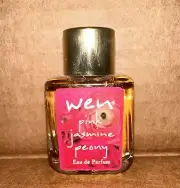 Wen Pink Jasmine Peony by Chaz Dean Miniature Eau de Parfum Splash 2016