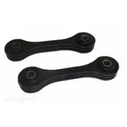 Transgold Sway Bar Link - SK950