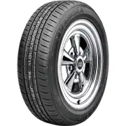 Tire 195/65R15 Venezia Crusade SXT AS A/S All Season 91H