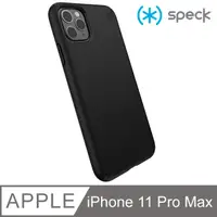 在飛比找PChome24h購物優惠-Speck Presidio Pro iPhone 11 P