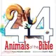 44 Animals of the Bible