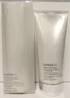 Clinique CX Stretch Mark Cream 6.7oz