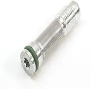 SUANCHANG-AUTO Replacement# 11367541692 One-way valve 1pc/set