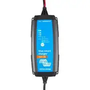 Victron Blue Smart IP65 Charger 12V 7A - BPC120731014R