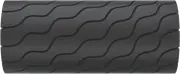"Therabody Theragun 12"" Wave Roller"