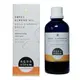 AO 甜杏仁油 100ml。基礎基底油 Sweet Almond。Aqua Oleum 英國原裝