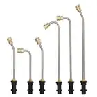 Rod Extension Rod Gutter High Pressure Cleaning Wand For Karcher K2-K7