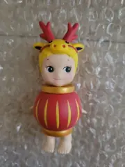 sonny angel chinoiserie series rare dragon mini figure new