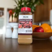 WOW Tandoori Chicken Masala-Gms : 500