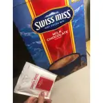 SWISS MISS 即溶可可粉