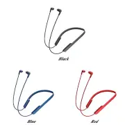 SONY MDR-XB70BT Bluetooth Wireless headset EXTRA BASS microphone handsfree call