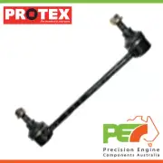 * TOP QUALITY * Sway Bar / Anti-roll Sway Bar Link For FORD LASER KQ (for: Ford)