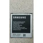 2018製造 現貨全新 SAMSUNG 三星 S4 I9500 電池 J N075T/ GRAND2 G7102 電池