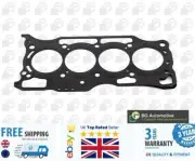 Cylinder Head Gasket For Renault LOGAN STEPWAY MEGANE 110449922R