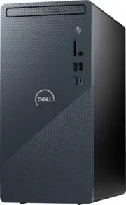 Dell Inspiron 3020 Desktop Intel 13th gen CPU 2TB SSD+10TB HD 64GB Ram Tower