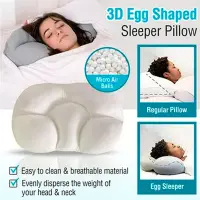 在飛比找蝦皮購物優惠-Body Massager All-round Sleep 