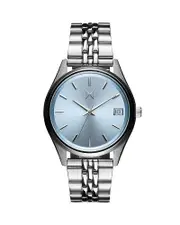 Mvmt Rise Boyfriend Watch, 36mm