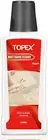 Spot Cleaner Portable Professional Carpet Upholstery Spot Washer (Multi Fabric C