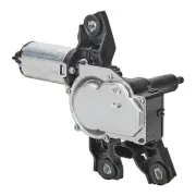 OEM Valeo Wiper Motor Fits Volkswagen Golf Highline Trendline 2014 5K6955711B