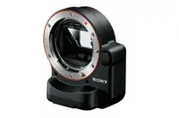 在飛比找樂天市場購物網優惠-SONY LA-EA2 鏡頭轉接環 適用A接環 NEX-5N