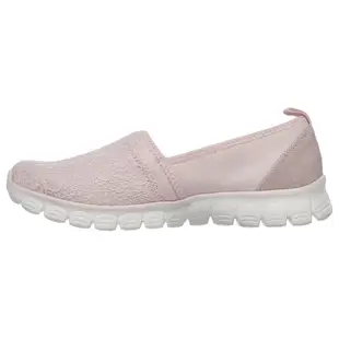 新品到~SKECHERS EZ Flex 3.0 - Quick Escapade 23441LTPK