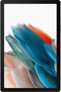 在飛比找Yahoo!奇摩拍賣優惠-【正3C】全新附發票SAMSUNG Galaxy Tab A