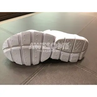 [歐鉉]NIKE WMNS SOCK DART BR 漸層 襪子 襪套 復古 慢跑鞋 女鞋 896446-800