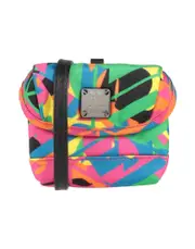 [MCM] MCM Belt bags - Item 45915035