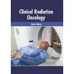 CLINICAL RADIATION ONCOLOGY