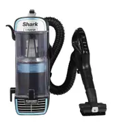 Shark Stratos XL Pet Pro Vacuum Cleaner Powered Lift-Away With Odour Neutraliser Technology - AZ913