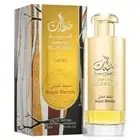 Lattafa Perfumes Khaltaat Al Arabia Royal Blends 100ml EDP (Unisex) SP 100% New