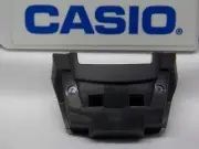 Casio Watch Parts PAG-80T, PRG-80T, PAW-1100T 6H Lug / Cover End Piece Gray