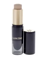 Lancme Women's 0.33oz 250 Bisque Warm Teint Idole Ultra Wear Stick Foundation