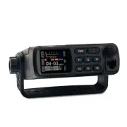 CB Mobile Radio AM FM Switch Civilian Band Multi-Norm Transceiver 27Mhz Receiver