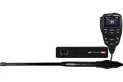 GME XRS-330COB XRS Connect Outback Pack