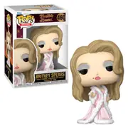 Britney Spears Lucky Funko Pop! Vinyl