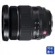 ★閃新★FUJIFILM 富士 XF 16-55mm F2.8 R LM WR鏡頭(16-55;恆昶公司貨) 適XH2 XT5 XT4 XS10 XS20 XT30