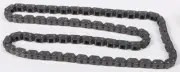 Prox 19-9221 31.2423 Cam Chain