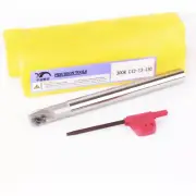 1PC BAP 300R C12-12-130 Indexable milling cutter CNC TOOL for APMT1135PDER