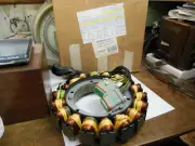 586571 Johnson Evinrude OMC