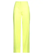 [BLUMARINE] BLUMARINE Pants - Item 13976888