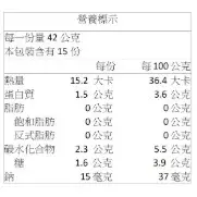 限時24hr出貨🚗老協珍 冷凍熬雞精 68毫升 X 30入 老協珍 冷凍燉燕窩 42毫升 X 15入