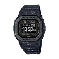 在飛比找蝦皮商城優惠-【CASIO G-SHOCK】G-SQUAD系列可替換式方形