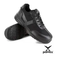 在飛比找蝦皮商城優惠-PAMAX 帕瑪斯-【運動休閒機能鞋】頂級超彈力氣止滑機能鞋