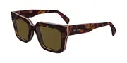 Paul Smith PS24601S KENTON 214 Men's Sunglasses Tortoiseshell Size 52