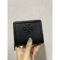 在飛比找蝦皮購物優惠-全新Tory Burch/Coach/Marc Jacobs