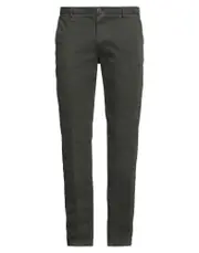 [NO LAB] NO LAB Pants - Item 30448893