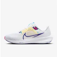 在飛比找蝦皮商城優惠-Nike Pegasus 40 男款路跑鞋 DV385310