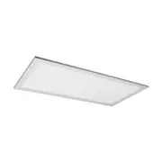 Rectangular LED Panel Light 25W White 3CCT - 17607